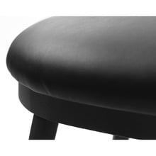 Kaleesha Ottoman Bench